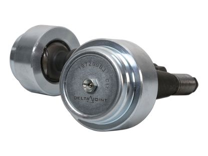 Picture of ICON Vehicle Dynamics Suspension Ball Joint - 614555
