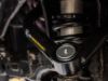Picture of ICON Vehicle Dynamics Suspension Ball Joint - 614557