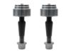 Picture of ICON Vehicle Dynamics Suspension Ball Joint - 614560