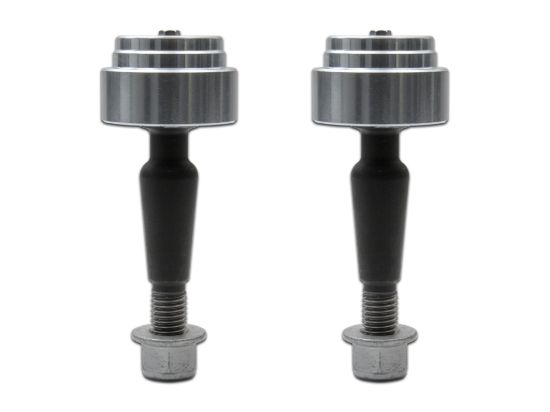 Picture of ICON Vehicle Dynamics Suspension Ball Joint - 614560