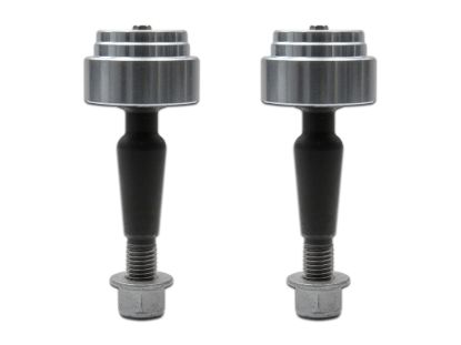Picture of ICON Vehicle Dynamics Suspension Ball Joint - 614564