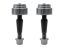 Picture of ICON Vehicle Dynamics Suspension Ball Joint - 614564