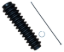 Picture of ICON Vehicle Dynamics Suspension Shock Absorber Bellows - 614700