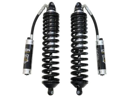 Picture of ICON Vehicle Dynamics Coilover Set - 61700C
