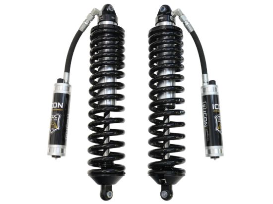 Picture of ICON Vehicle Dynamics Coilover Set - 61700C