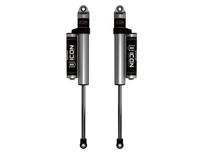 Picture of ICON Vehicle Dynamics Suspension Shock Absorber Set - 61710P