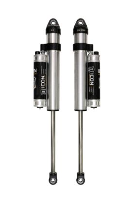 Picture of ICON Vehicle Dynamics Suspension Shock Absorber Set - 61710CP