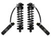 Picture of ICON Vehicle Dynamics Coilover Set - 61720E
