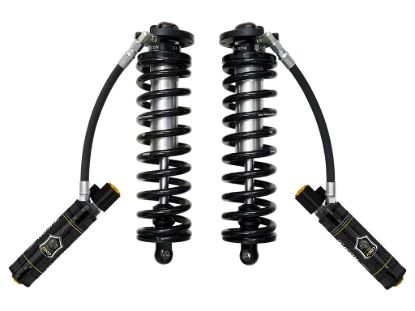 Picture of ICON Vehicle Dynamics Coilover Set - 61720E