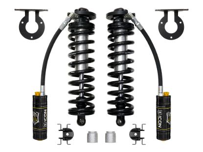Picture of ICON Vehicle Dynamics Coilover Set - 61723C