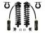 Picture of ICON Vehicle Dynamics Coilover Set - 61723C