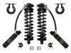 Picture of ICON Vehicle Dynamics Coilover Set - 61723E