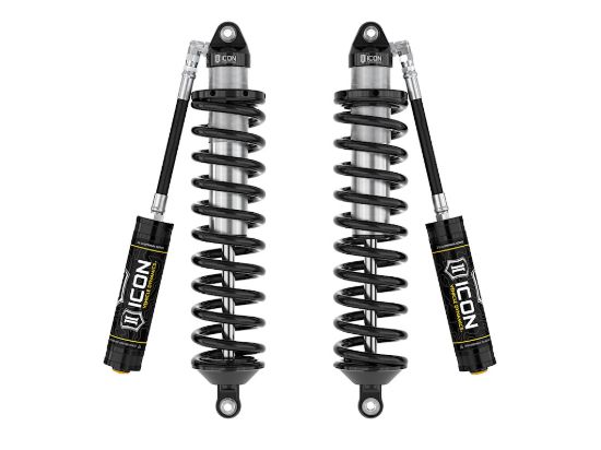 Picture of ICON Vehicle Dynamics Coilover Set - 61750