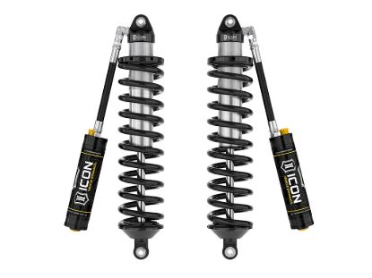 Picture of ICON Vehicle Dynamics Coilover Set - 61750C