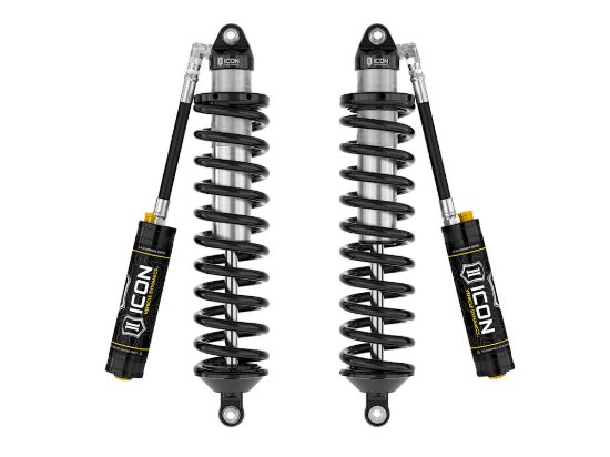 Picture of ICON Vehicle Dynamics Coilover Set - 61750C