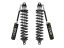 Picture of ICON Vehicle Dynamics Coilover Set - 61750C