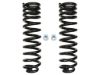Picture of ICON Vehicle Dynamics Coil Spring Set - 62510