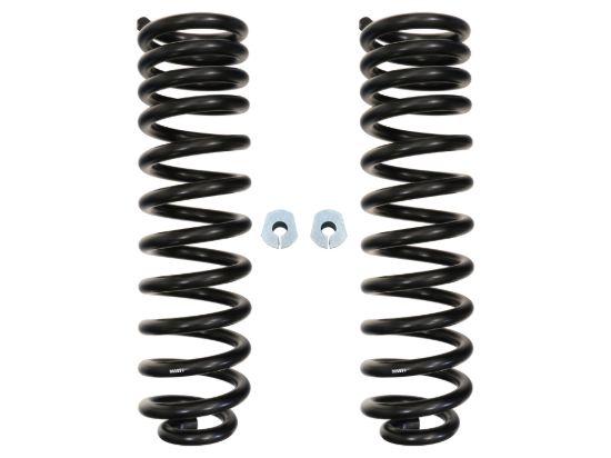 Picture of ICON Vehicle Dynamics Coil Spring Set - 62511