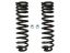 Picture of ICON Vehicle Dynamics Coil Spring Set - 62512