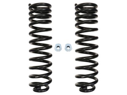 Picture of ICON Vehicle Dynamics Coil Spring Set - 62513