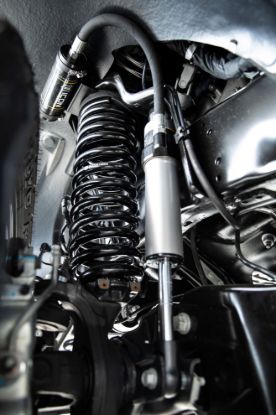 Picture of ICON Vehicle Dynamics Coil Spring Set - 62517