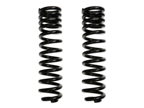 Picture of ICON Vehicle Dynamics Coil Spring Set - 64010