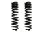Picture of ICON Vehicle Dynamics Coil Spring Set - 64010