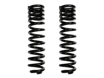 Picture of ICON Vehicle Dynamics Coil Spring Set - 64011
