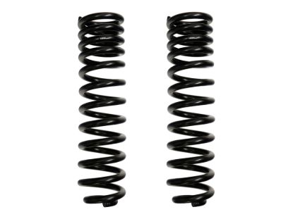 Picture of ICON Vehicle Dynamics Coil Spring Set - 64012