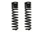 Picture of ICON Vehicle Dynamics Coil Spring Set - 64012
