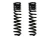 Picture of ICON Vehicle Dynamics Coil Spring Set - 64013