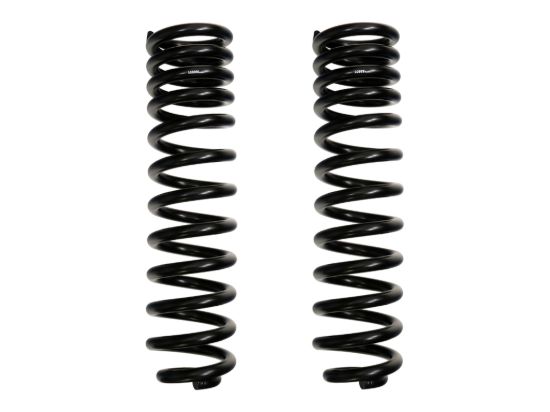 Picture of ICON Vehicle Dynamics Coil Spring Set - 64013