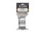 Picture of ICON Vehicle Dynamics Suspension Bump Stop Mounting Kit - 64037