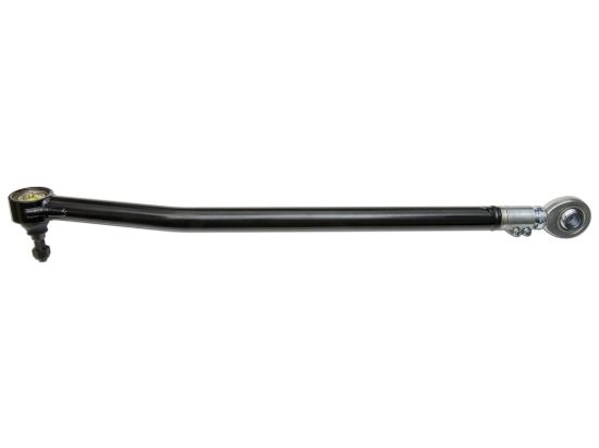 Picture of ICON Vehicle Dynamics Suspension Track Bar - 64038