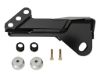 Picture of ICON Vehicle Dynamics Suspension Track Bar Bracket - 64039