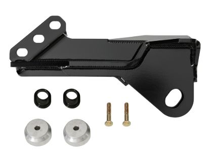 Picture of ICON Vehicle Dynamics Suspension Track Bar Bracket - 64039