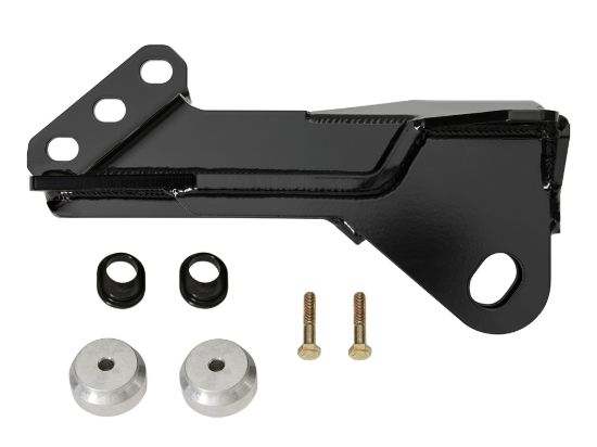 Picture of ICON Vehicle Dynamics Suspension Track Bar Bracket - 64039