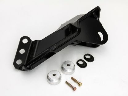 Picture of ICON Vehicle Dynamics Suspension Track Bar Bracket - 64039