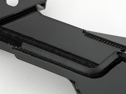 Picture of ICON Vehicle Dynamics Suspension Track Bar Bracket - 64039