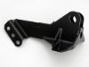 Picture of ICON Vehicle Dynamics Suspension Track Bar Bracket - 64039