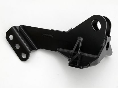 Picture of ICON Vehicle Dynamics Suspension Track Bar Bracket - 64039