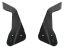 Picture of ICON Vehicle Dynamics Suspension Radius Arm Bracket Set - 64040