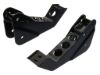 Picture of ICON Vehicle Dynamics Suspension Radius Arm Bracket Set - 64040