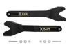 Picture of ICON Vehicle Dynamics Radius Arm Kit - 64041