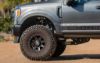 Picture of ICON Vehicle Dynamics Radius Arm Kit - 64041