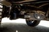 Picture of ICON Vehicle Dynamics Radius Arm Kit - 64043