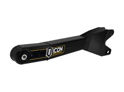 Picture of ICON Vehicle Dynamics Radius Arm Kit - 64043