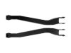 Picture of ICON Vehicle Dynamics Radius Arm Kit - 64043