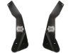 Picture of ICON Vehicle Dynamics Suspension Radius Arm Bracket Set - 64045