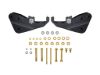 Picture of ICON Vehicle Dynamics Suspension Radius Arm Bracket Set - 64046